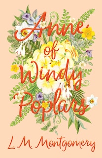 Front cover_Anne of Windy Poplars