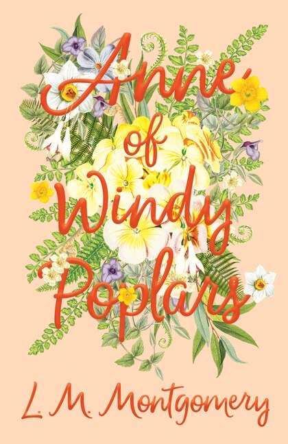 Front cover_Anne of Windy Poplars