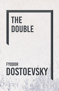 Front cover_The Double