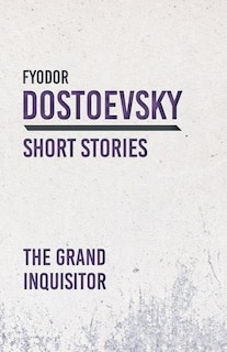 Couverture_The Grand Inquisitor