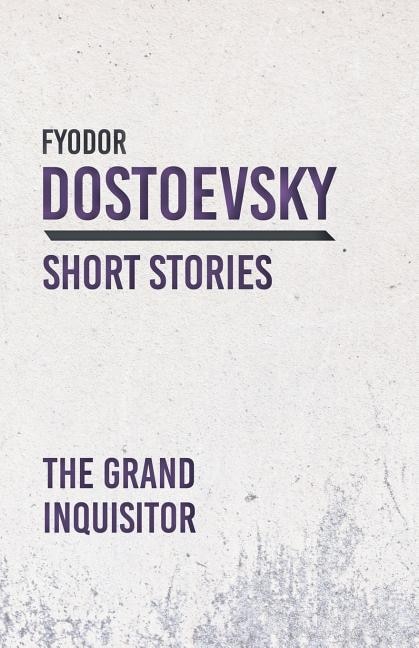 Couverture_The Grand Inquisitor