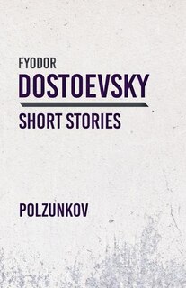 Front cover_Polzunkov