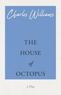 The House of Octopus
