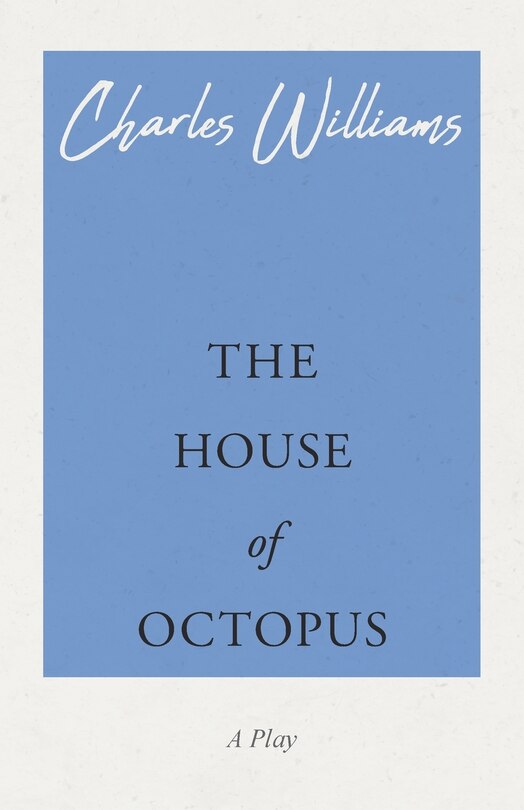 The House of Octopus