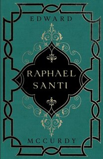 Couverture_Raphael Santi