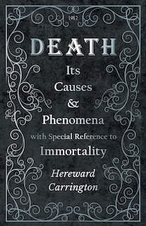 Couverture_Death