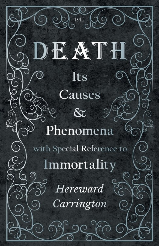 Couverture_Death