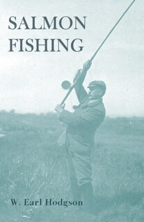 Couverture_Salmon Fishing