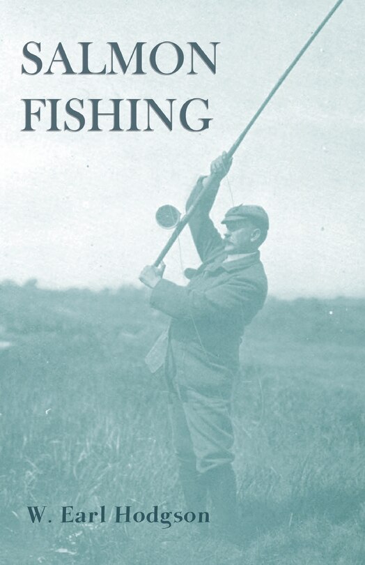 Couverture_Salmon Fishing