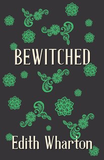 Couverture_Bewitched