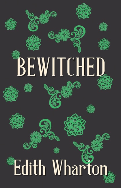 Couverture_Bewitched
