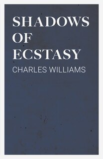Front cover_Shadows of Ecstasy