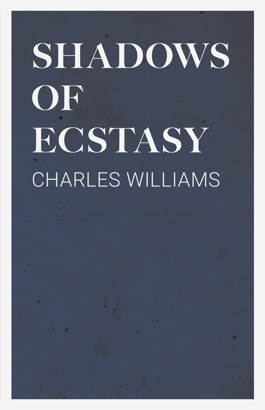 Front cover_Shadows of Ecstasy