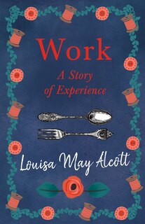 Front cover_Work