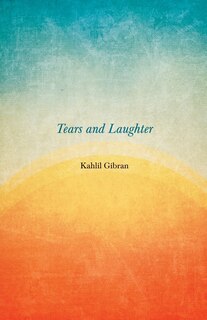 Couverture_Tears and Laughter