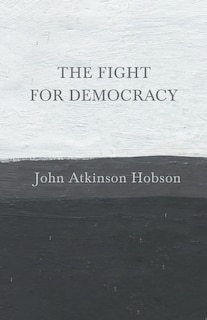 The Fight For Democracy