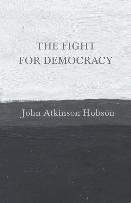 The Fight For Democracy