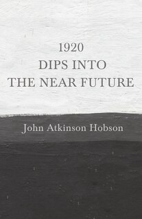 Couverture_1920 - Dips Into The Near Future