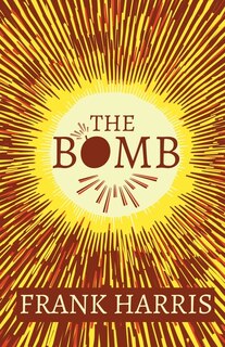 Front cover_The Bomb