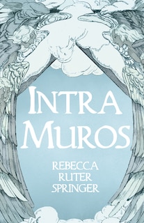 Front cover_Intra Muros