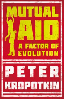 Front cover_Mutual Aid