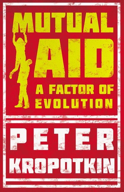 Front cover_Mutual Aid