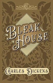 Couverture_Bleak House