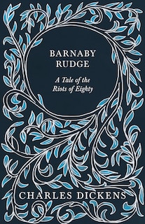 Couverture_Barnaby Rudge