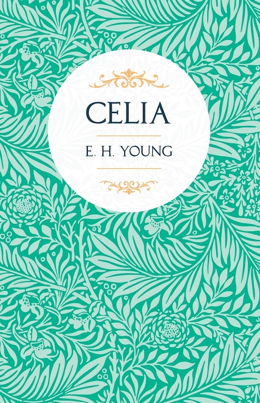 Front cover_Celia