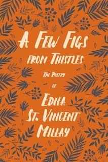 Front cover_A Few Figs from Thistles