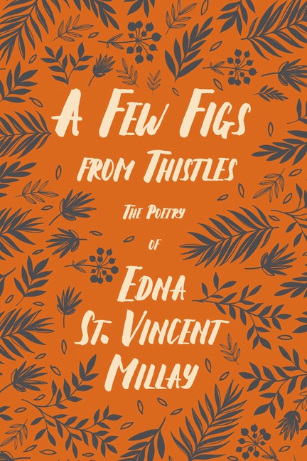 Front cover_A Few Figs from Thistles
