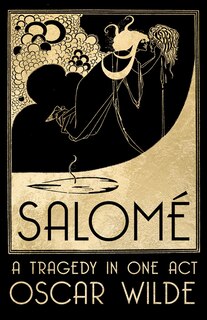 Couverture_Salomé