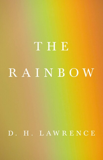 The Rainbow