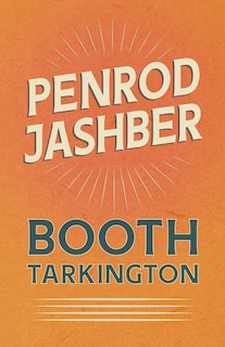 Front cover_Penrod Jashber