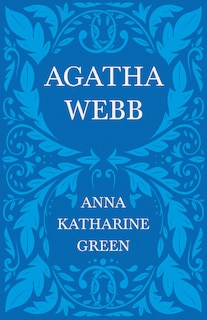 Couverture_Agatha Webb