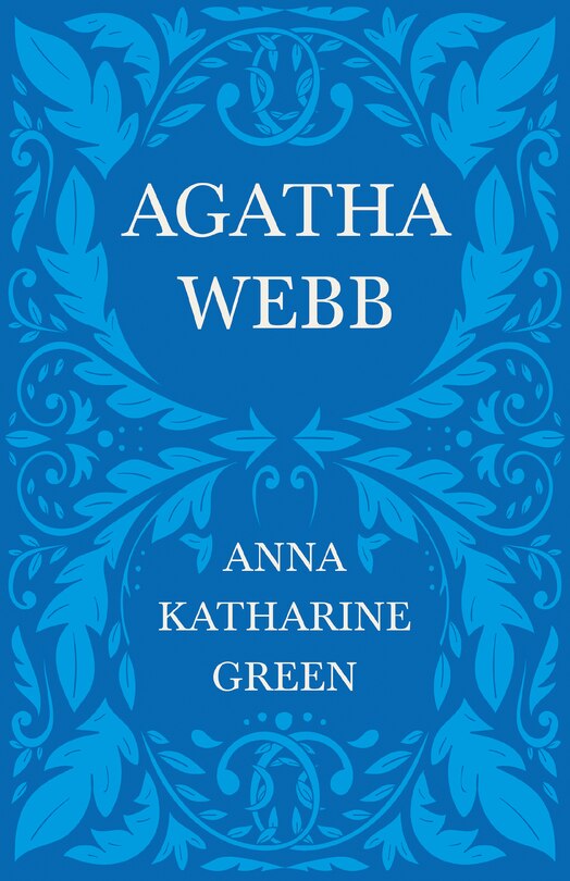 Couverture_Agatha Webb