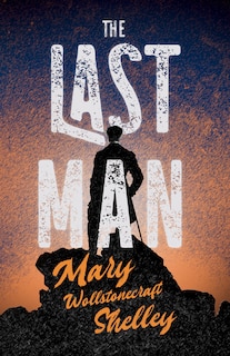 Couverture_The Last Man