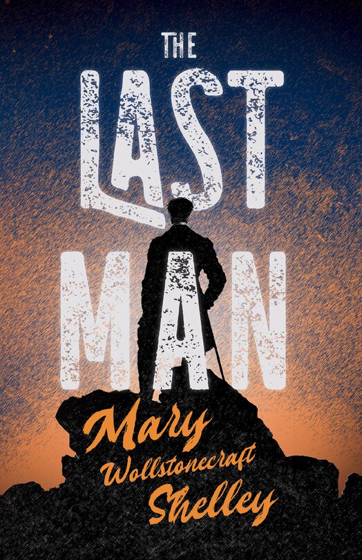 Couverture_The Last Man