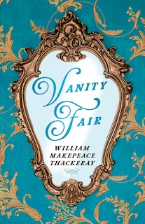 Front cover_Vanity Fair
