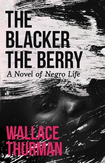 Couverture_The Blacker the Berry