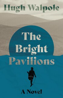 Couverture_The Bright Pavilions - A Novel