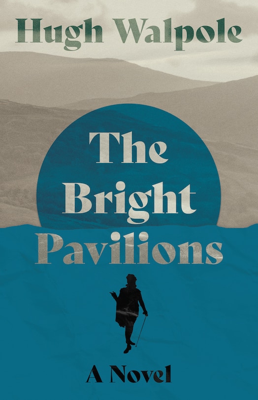 Couverture_The Bright Pavilions - A Novel