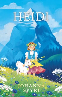 Front cover_Heidi
