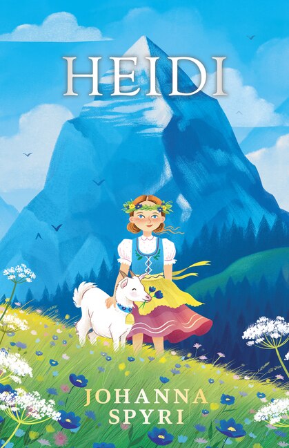 Front cover_Heidi