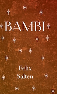 Couverture_Bambi
