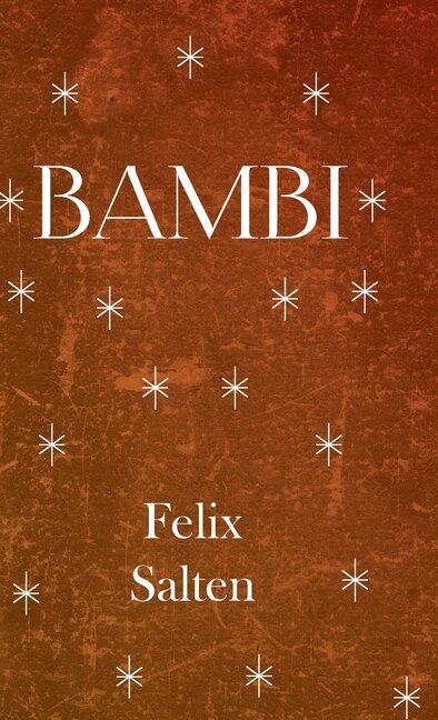 Couverture_Bambi