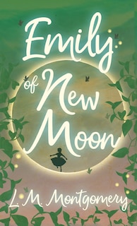 Front cover_Emily of New Moon