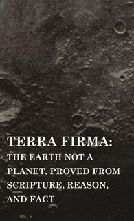Couverture_Terra Firma