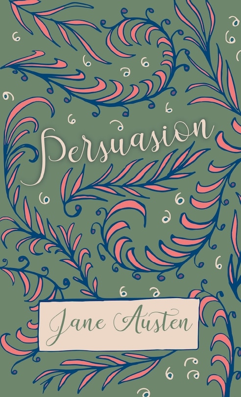 Couverture_Persuasion