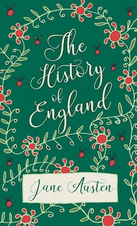 The History of England